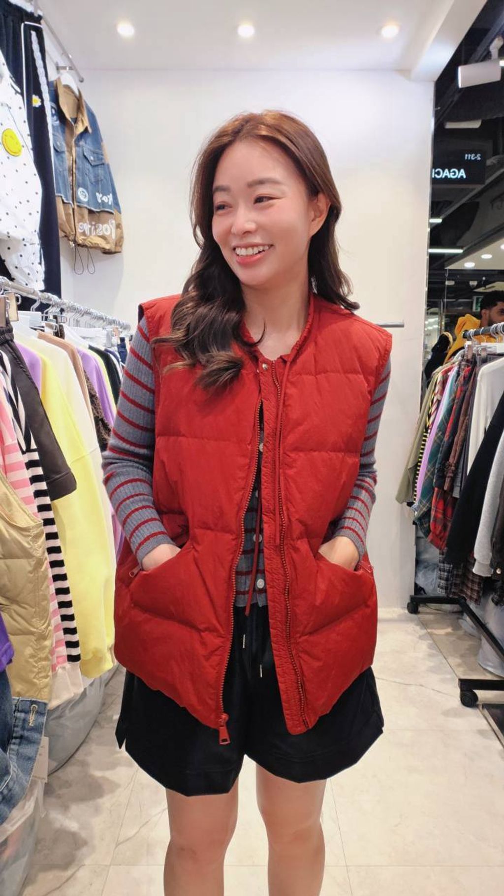 LINE_ALBUM_2-2_261007_21