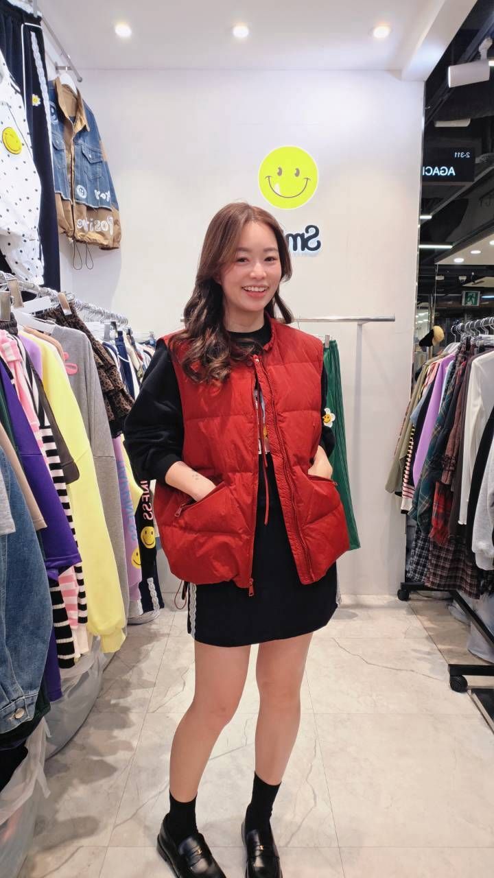 LINE_ALBUM_2-2_261007_31