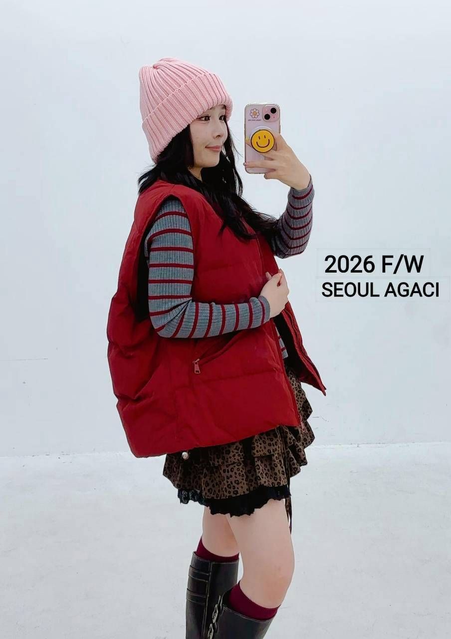 LINE_ALBUM_2-2_261007_87