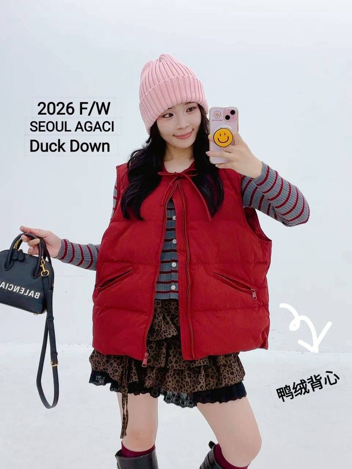 LINE_ALBUM_2-2_261007_90