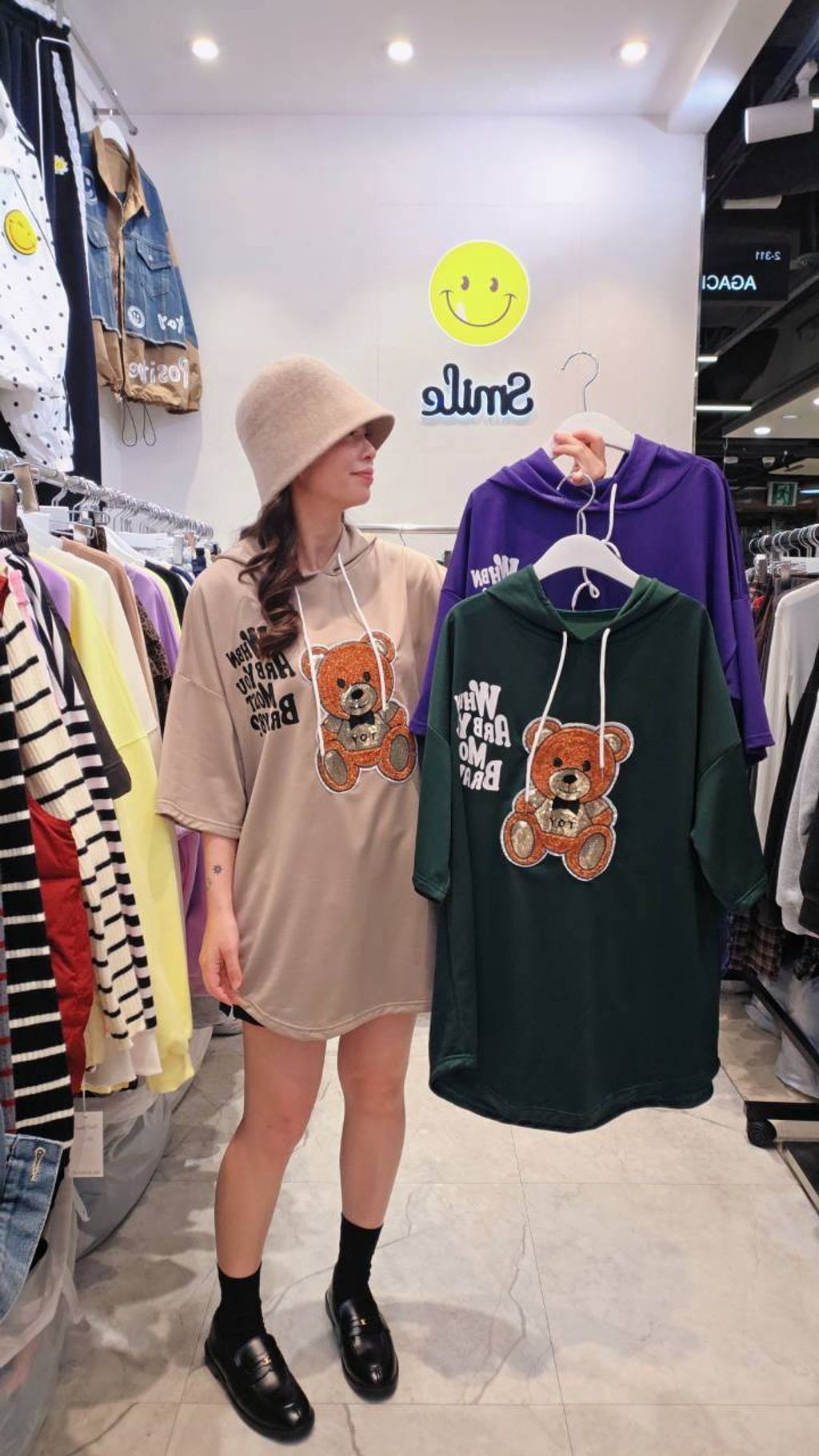 LINE_ALBUM_2-2_261007_22