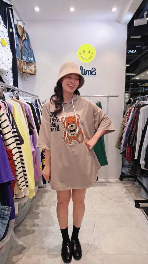 LINE_ALBUM_2-2_261007_23