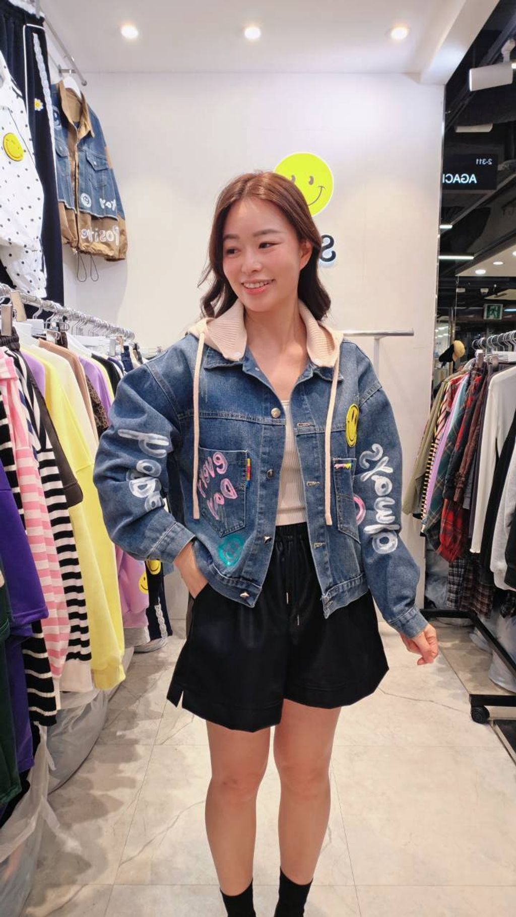LINE_ALBUM_2-2_261007_24