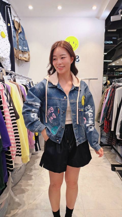 LINE_ALBUM_2-2_261007_24