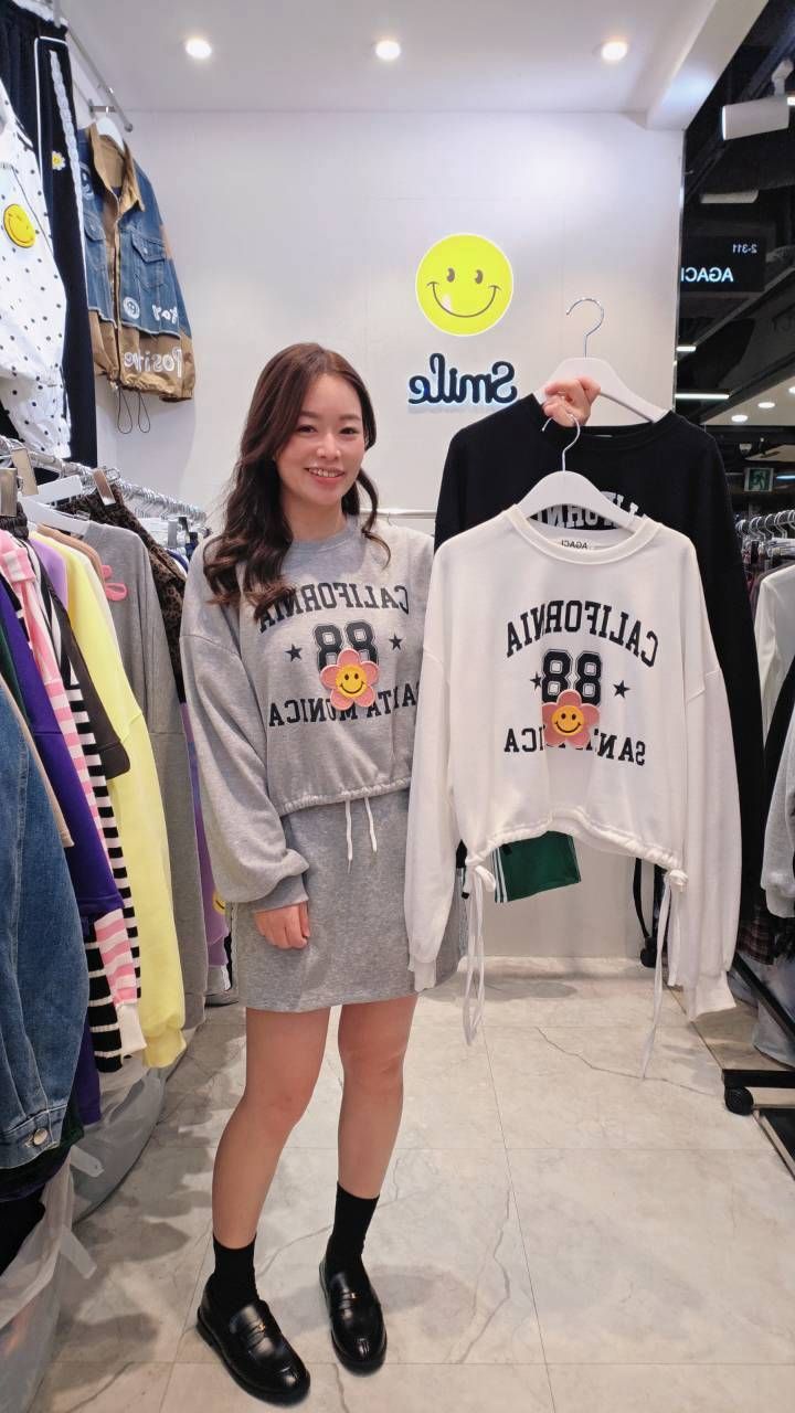 LINE_ALBUM_2-2_261007_25