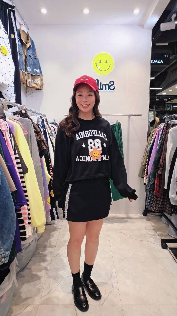 LINE_ALBUM_2-2_261007_29
