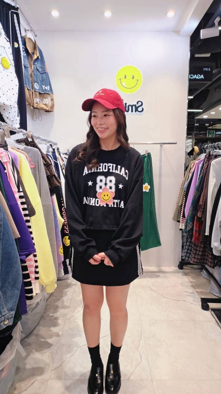 LINE_ALBUM_2-2_261007_30