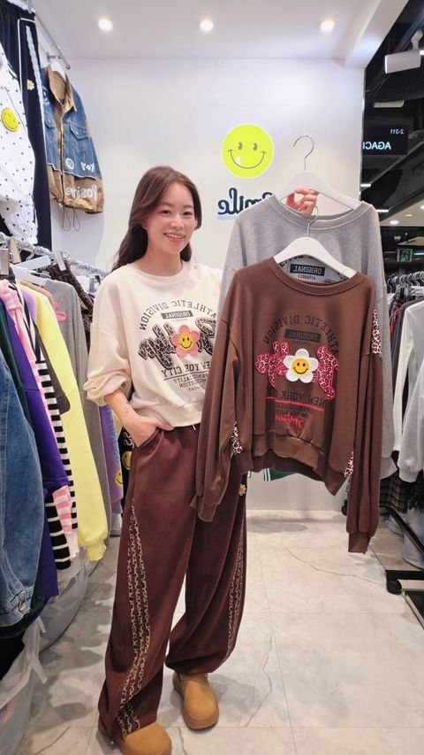 LINE_ALBUM_2-2_261007_33