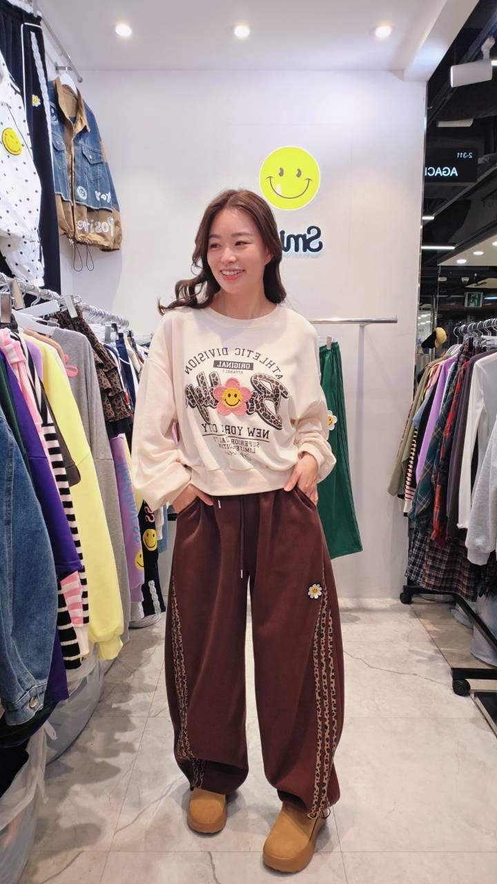 LINE_ALBUM_2-2_261007_34