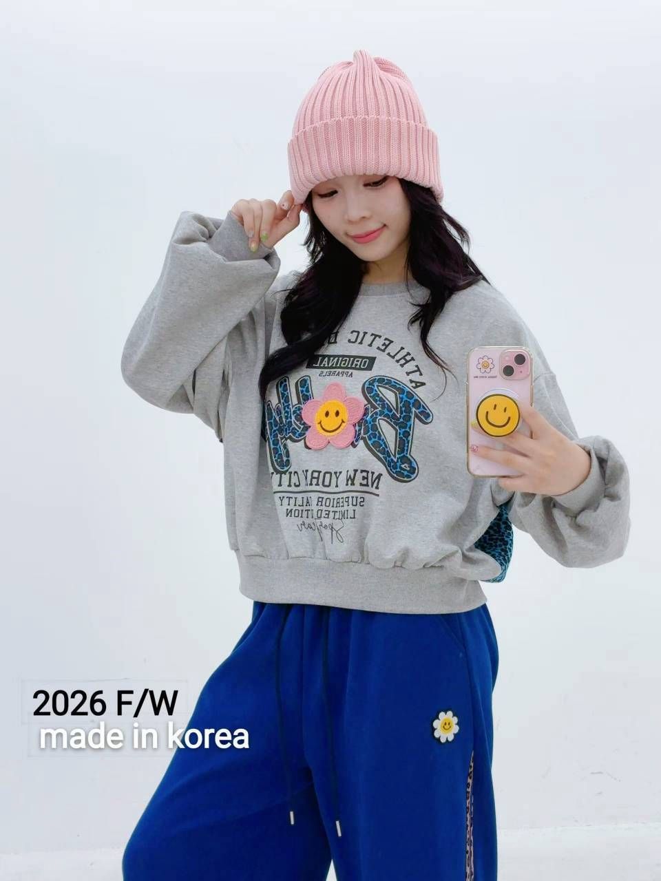 LINE_ALBUM_2-2_261007_116