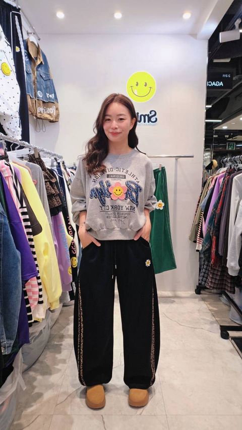 LINE_ALBUM_2-2_261007_37