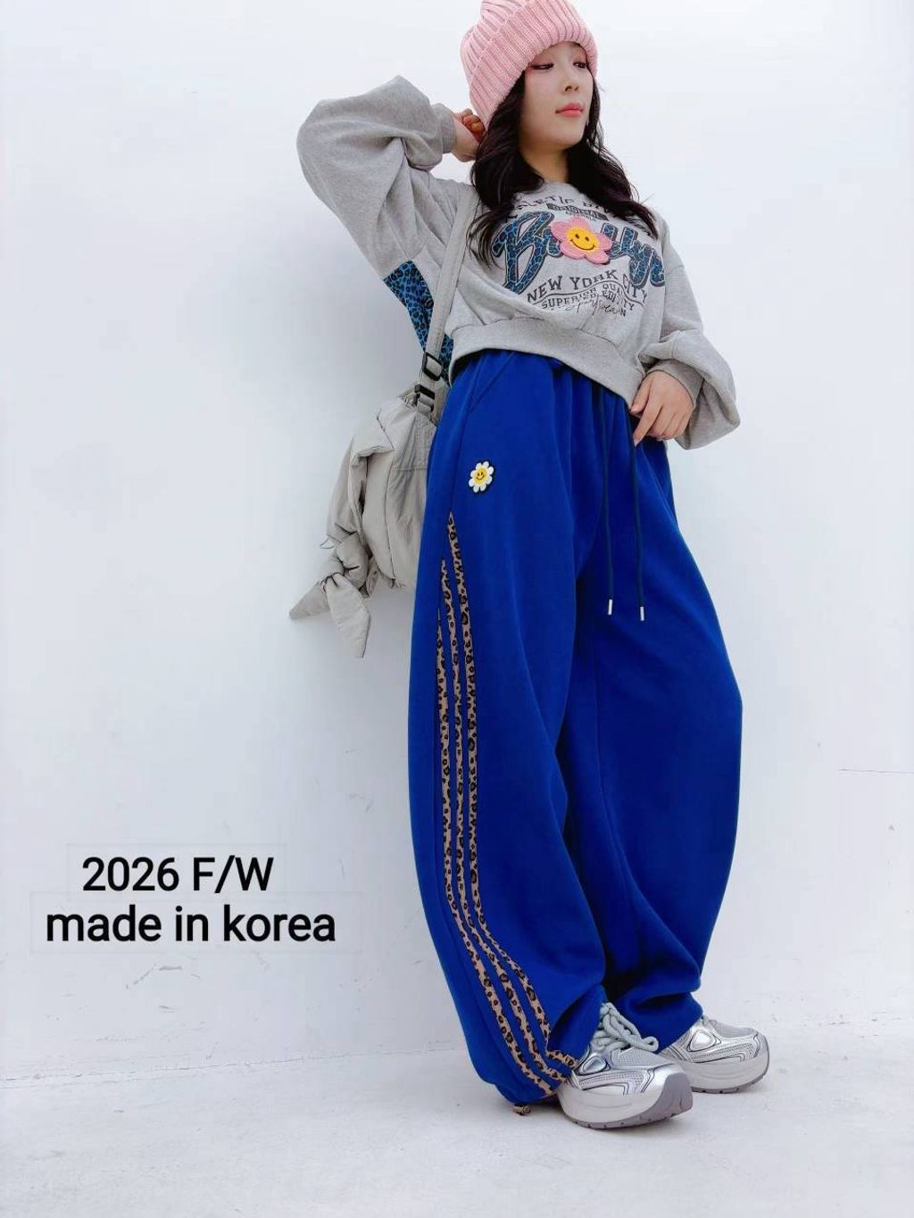 LINE_ALBUM_2-2_261007_118