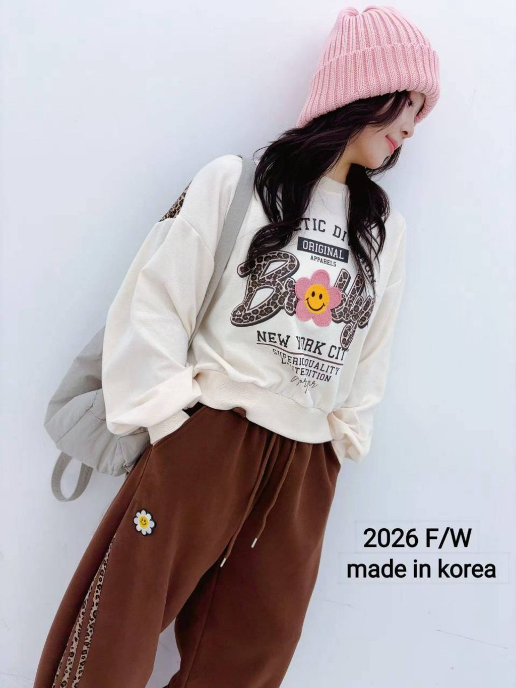 LINE_ALBUM_2-2_261007_121