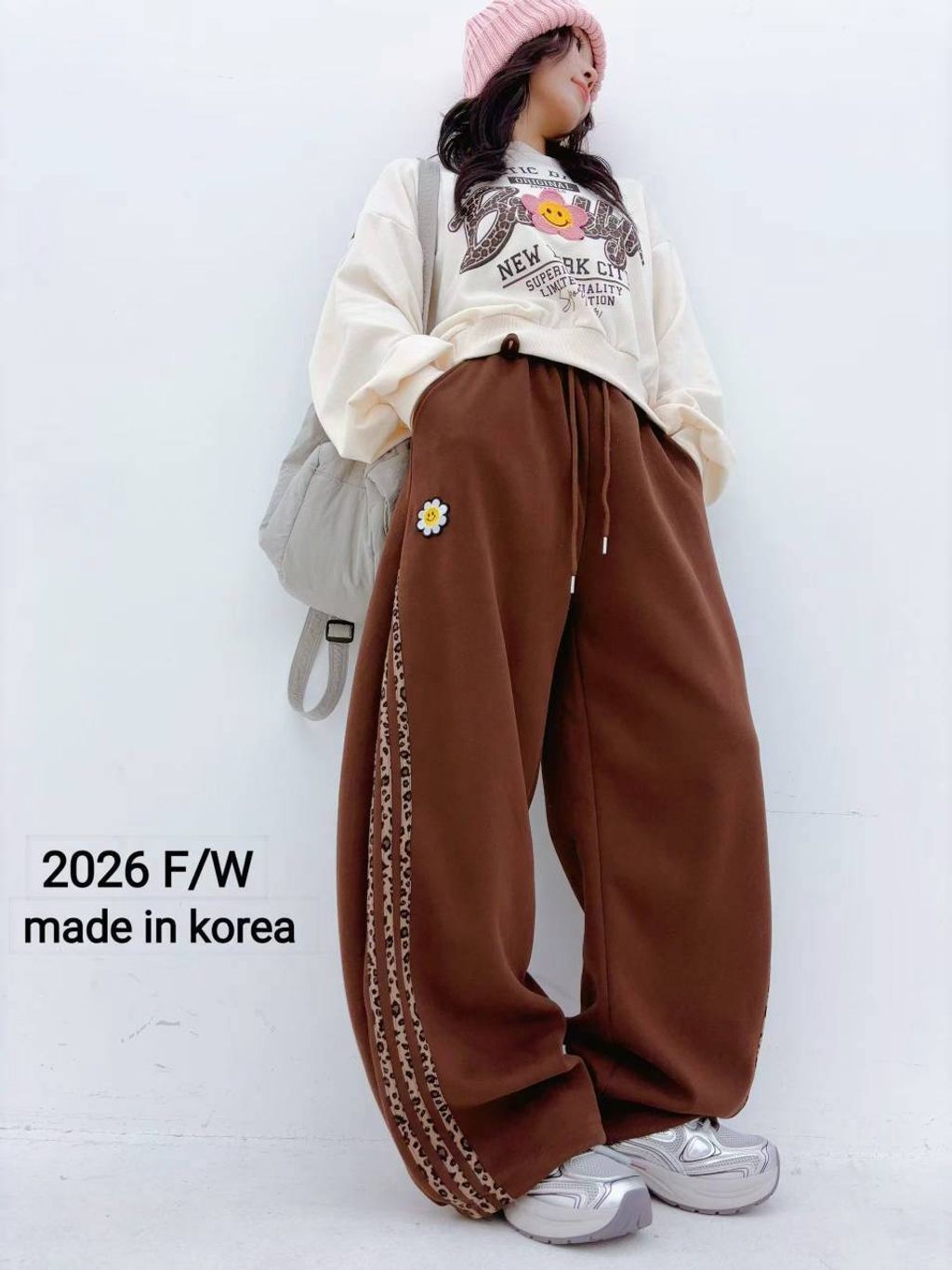 LINE_ALBUM_2-2_261007_122