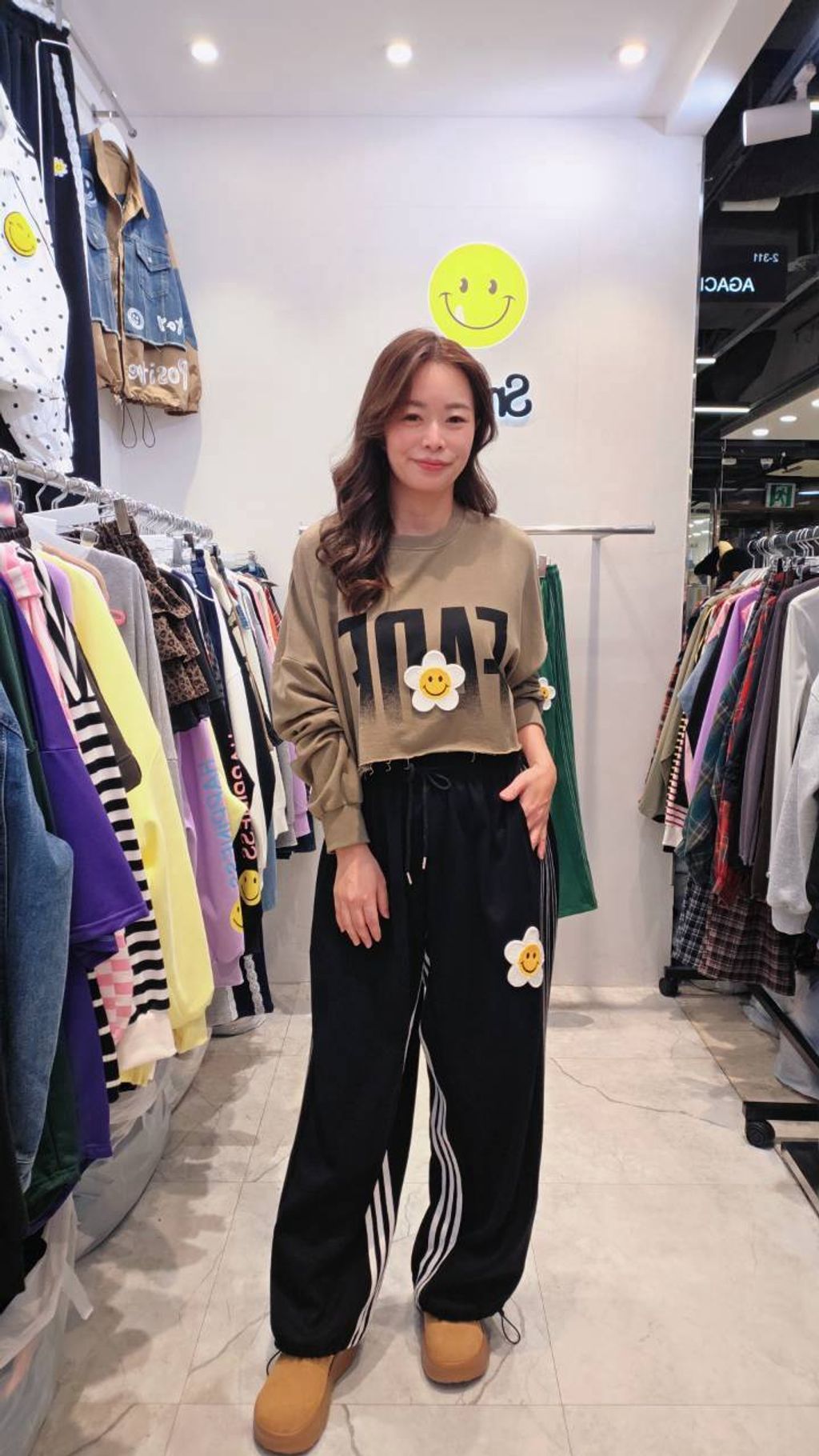 LINE_ALBUM_2-2_261007_39