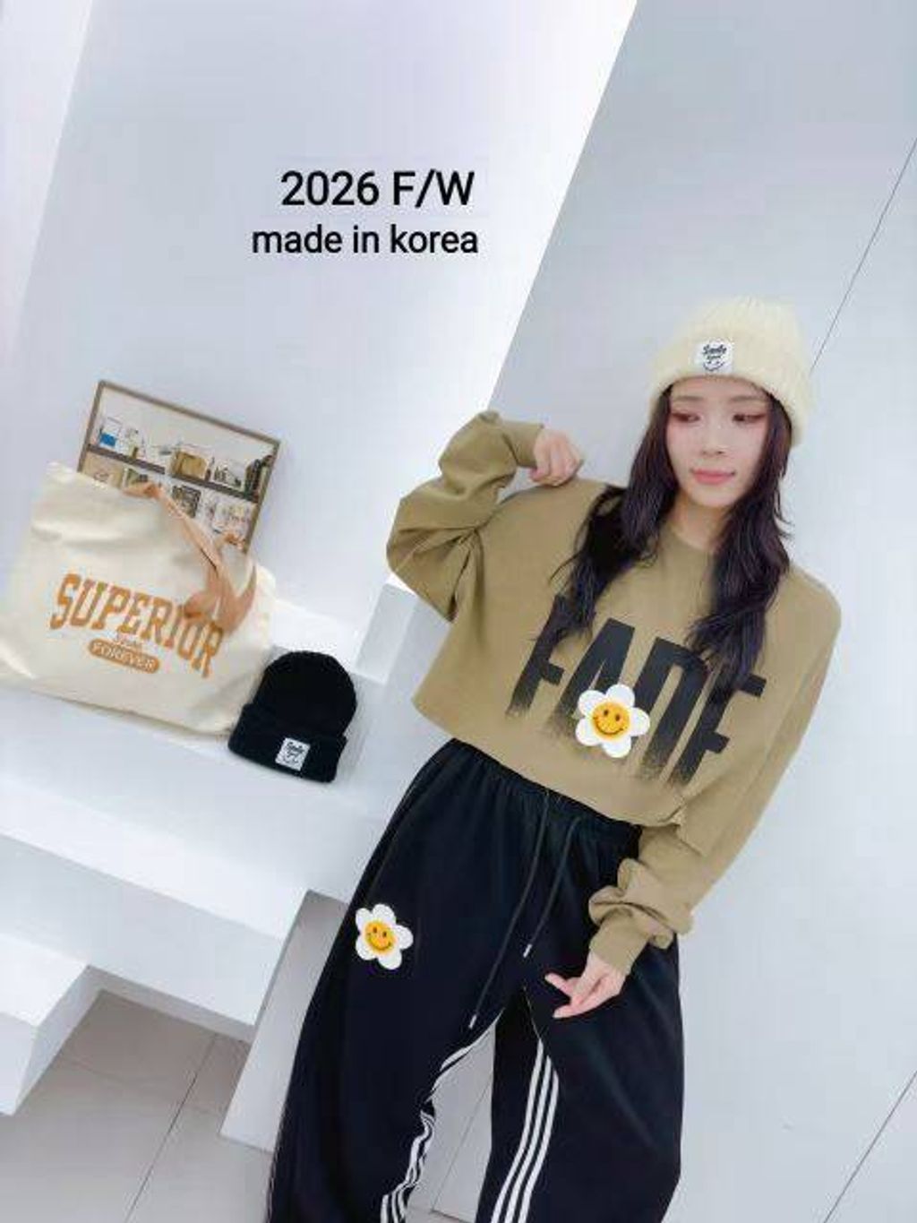 LINE_ALBUM_2-2_261007_56