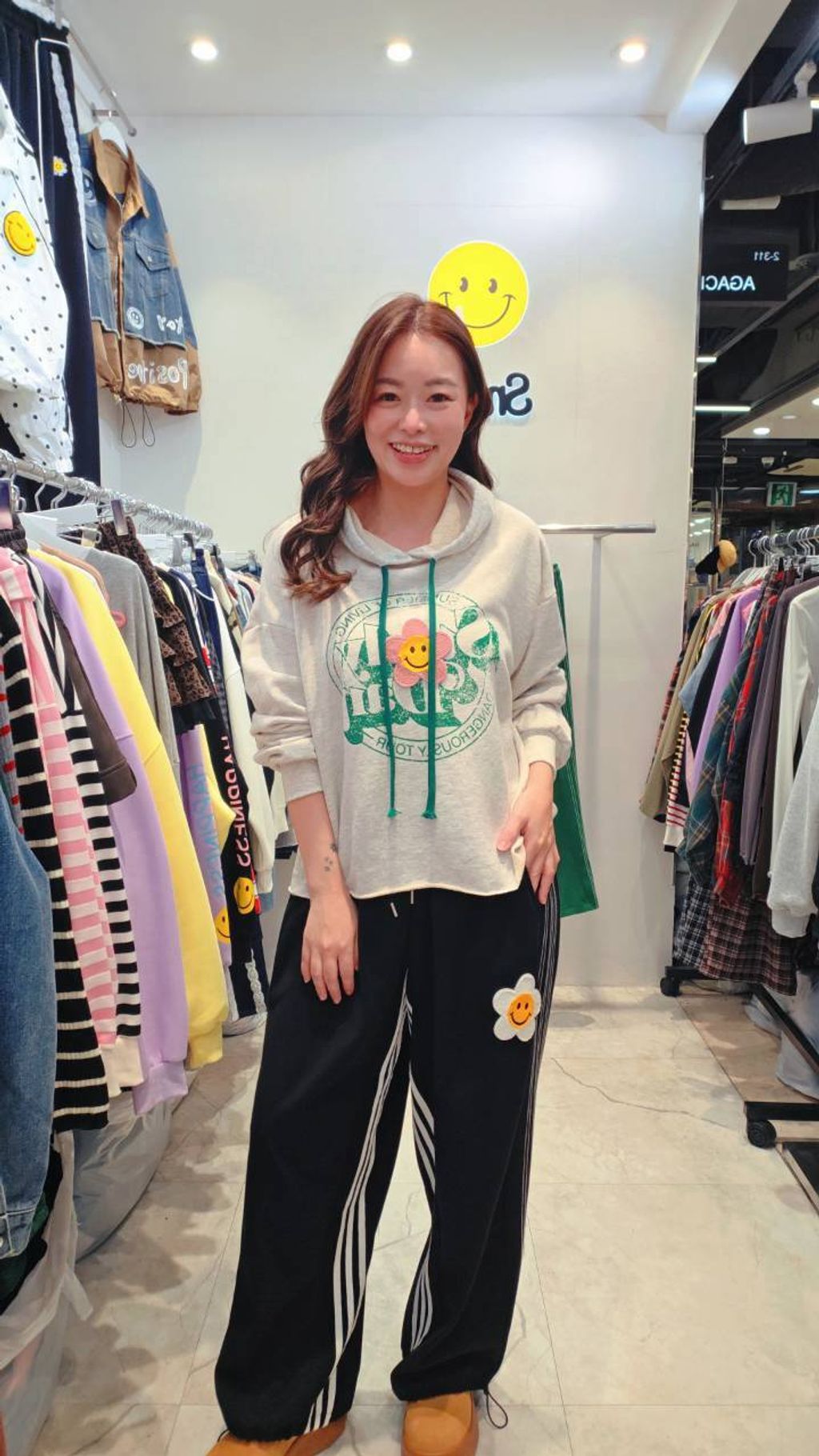 LINE_ALBUM_2-2_261007_42