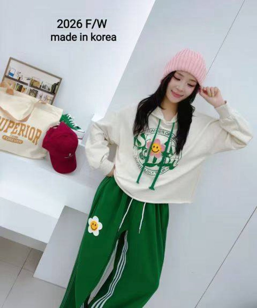 LINE_ALBUM_2-2_261007_61