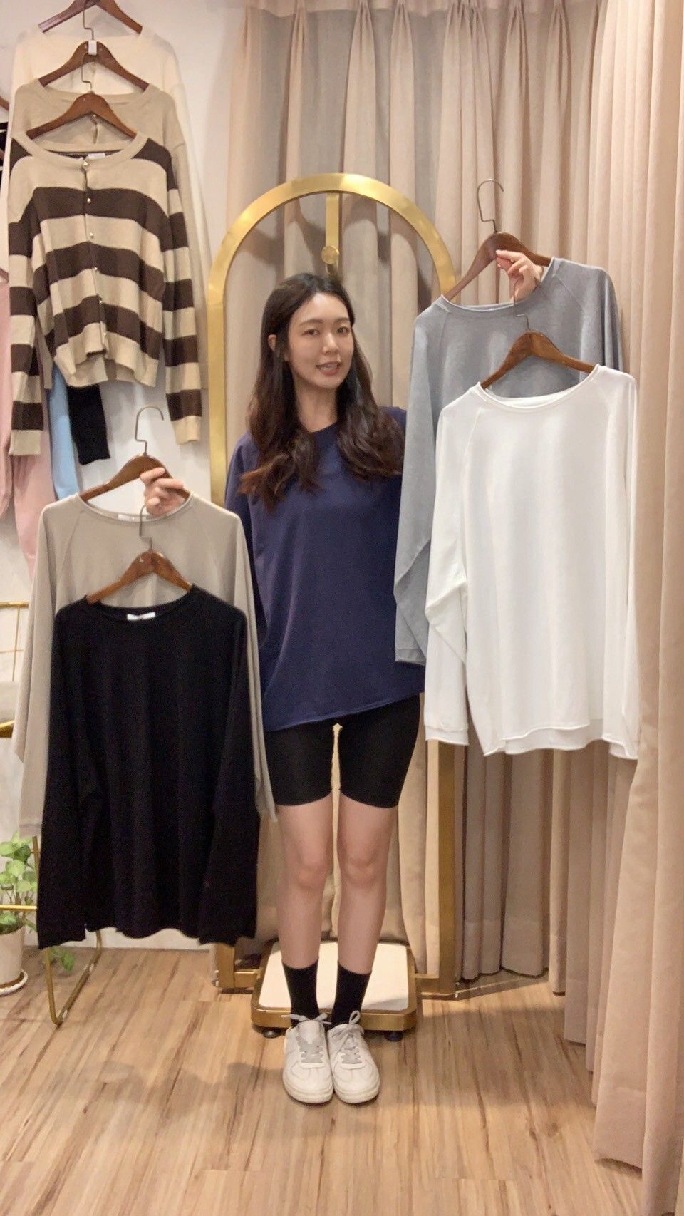 LINE_ALBUM_2026108_261008_94