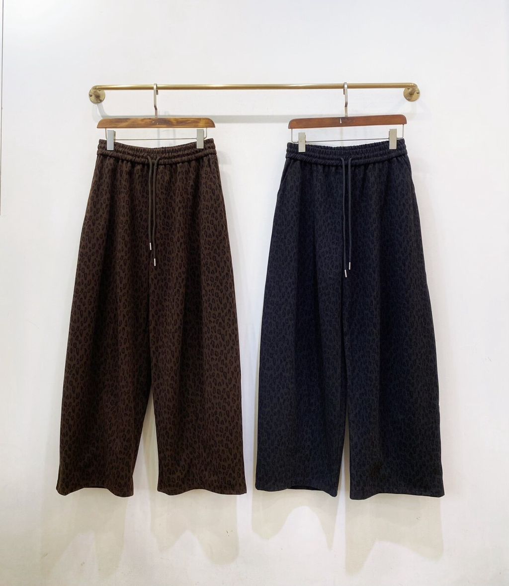 LINE_ALBUM_2026108_261008_4