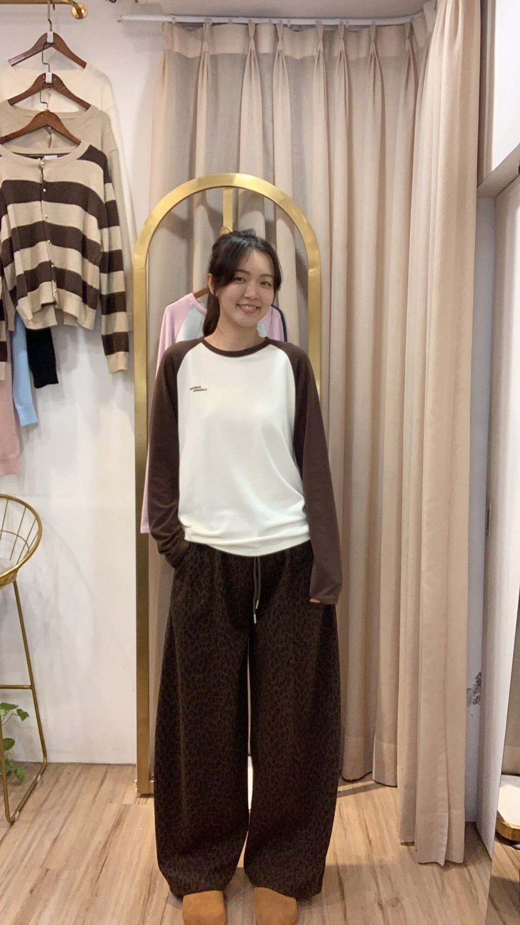 LINE_ALBUM_2026108_261008_44