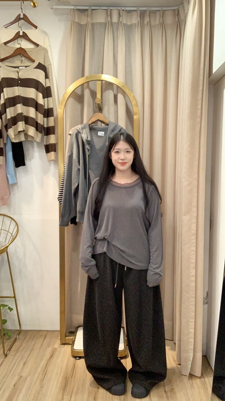 LINE_ALBUM_2026108_261008_47