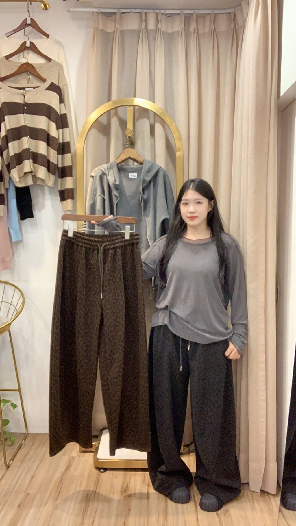 LINE_ALBUM_2026108_261008_46
