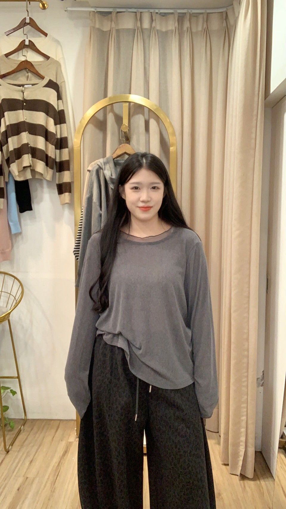 LINE_ALBUM_2026108_261008_48