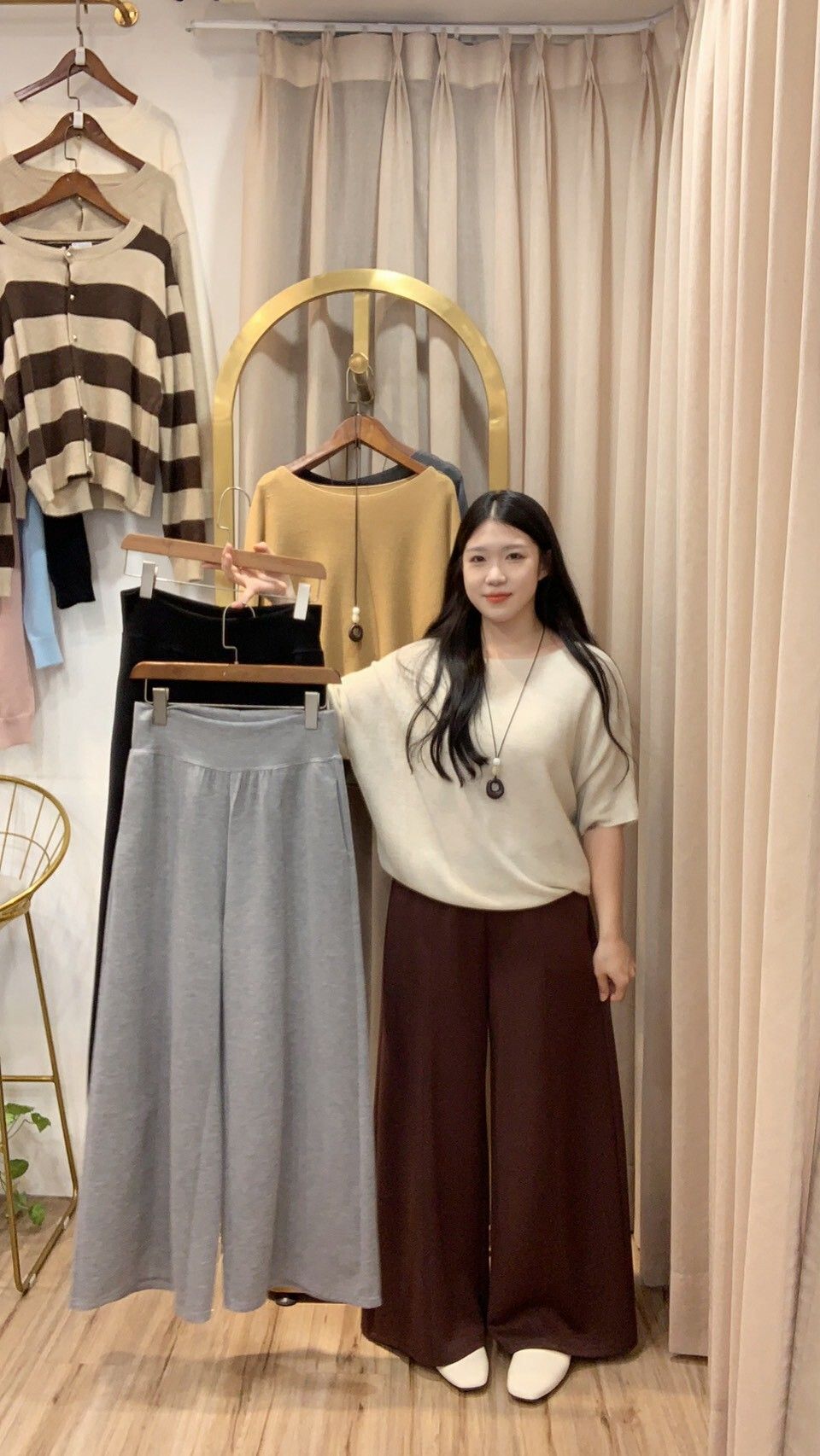 LINE_ALBUM_2026108_261008_62
