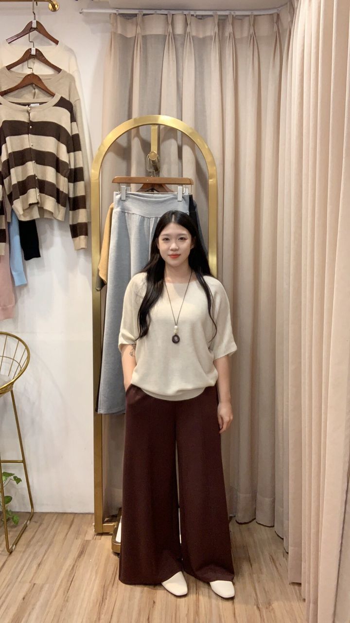 LINE_ALBUM_2026108_261008_60
