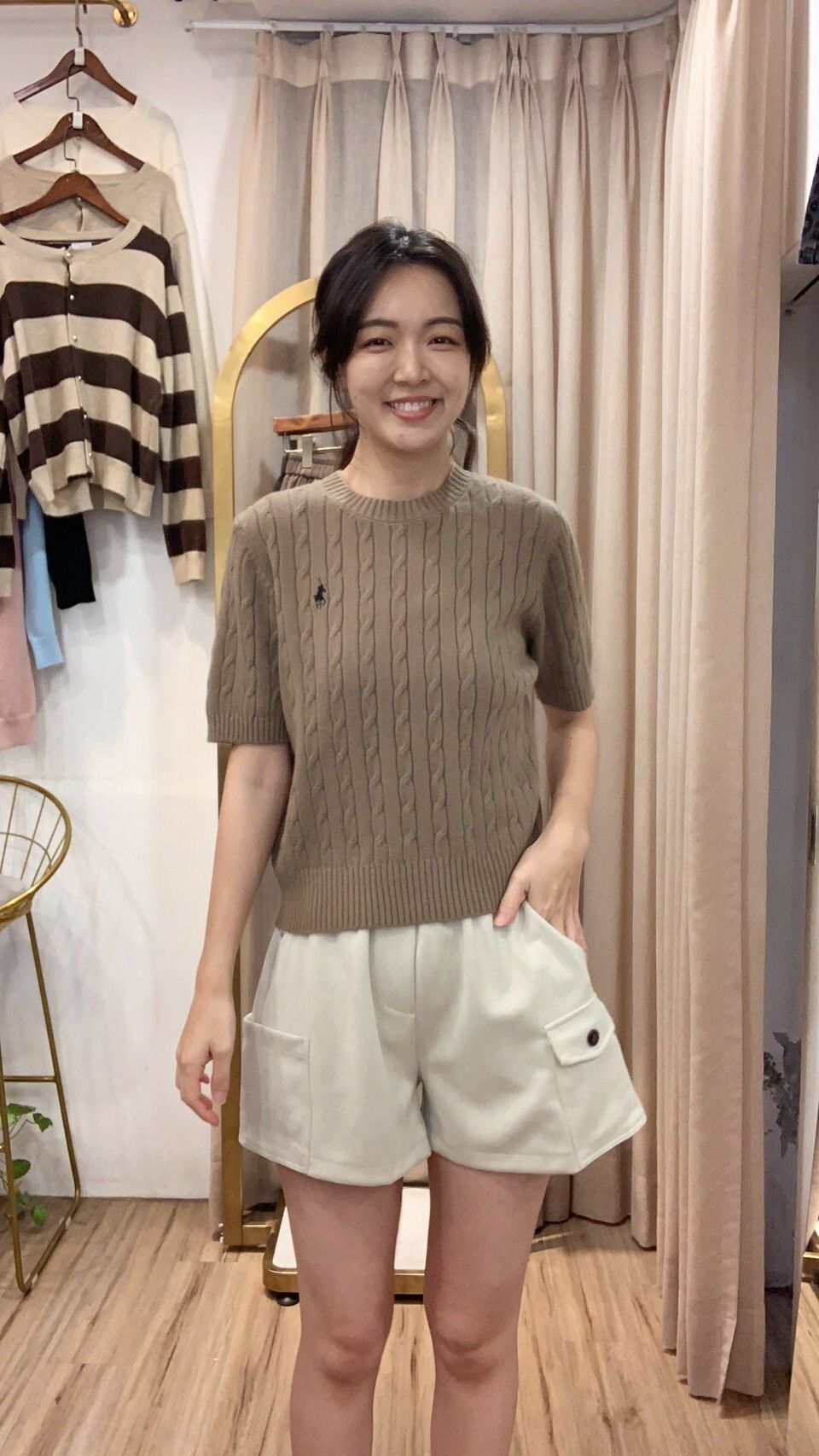 LINE_ALBUM_2026108_261008_77