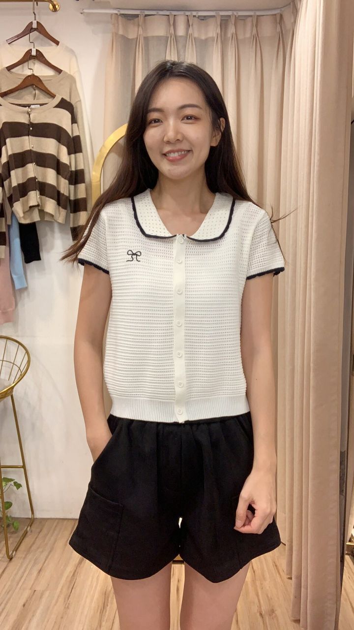 LINE_ALBUM_2026108_261008_59
