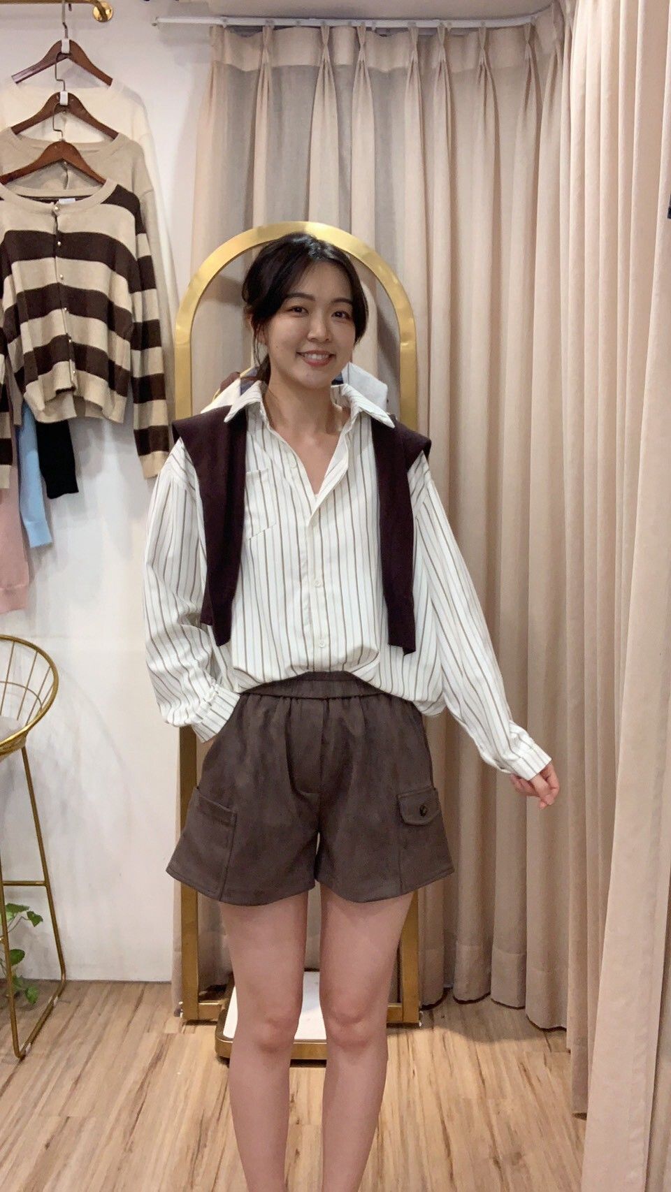 LINE_ALBUM_2026108_261008_72