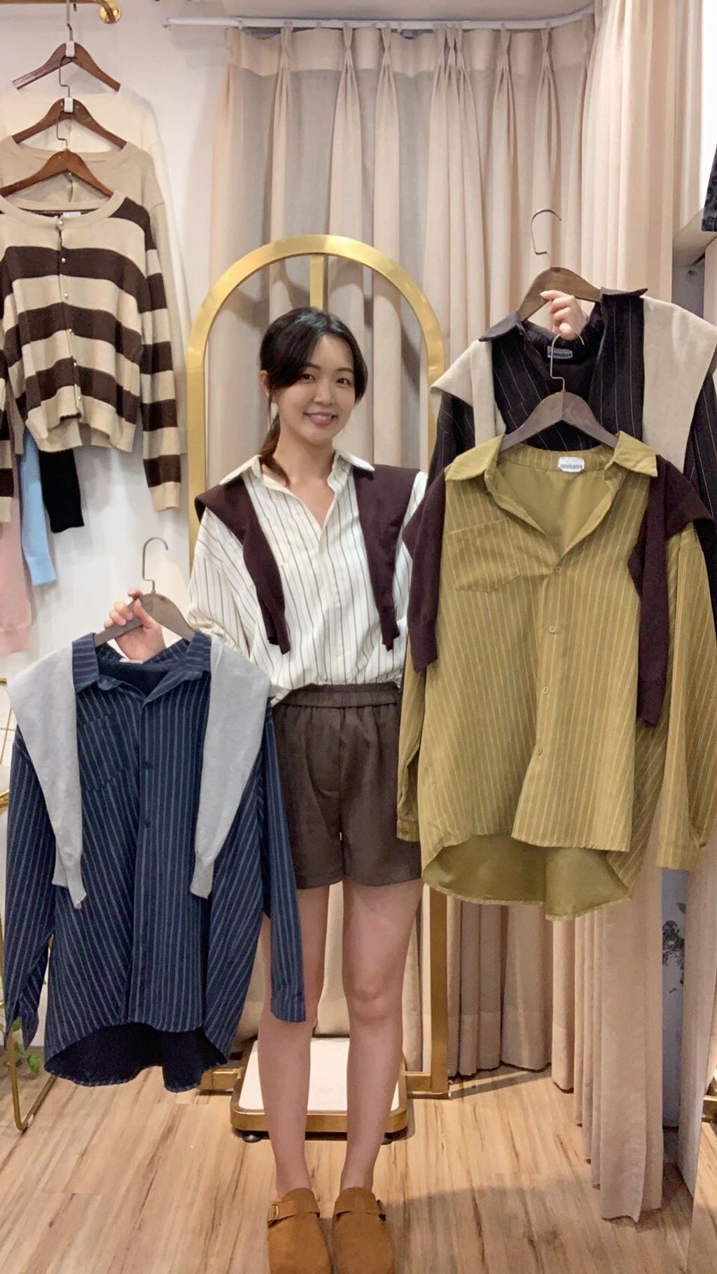 LINE_ALBUM_2026108_261008_73