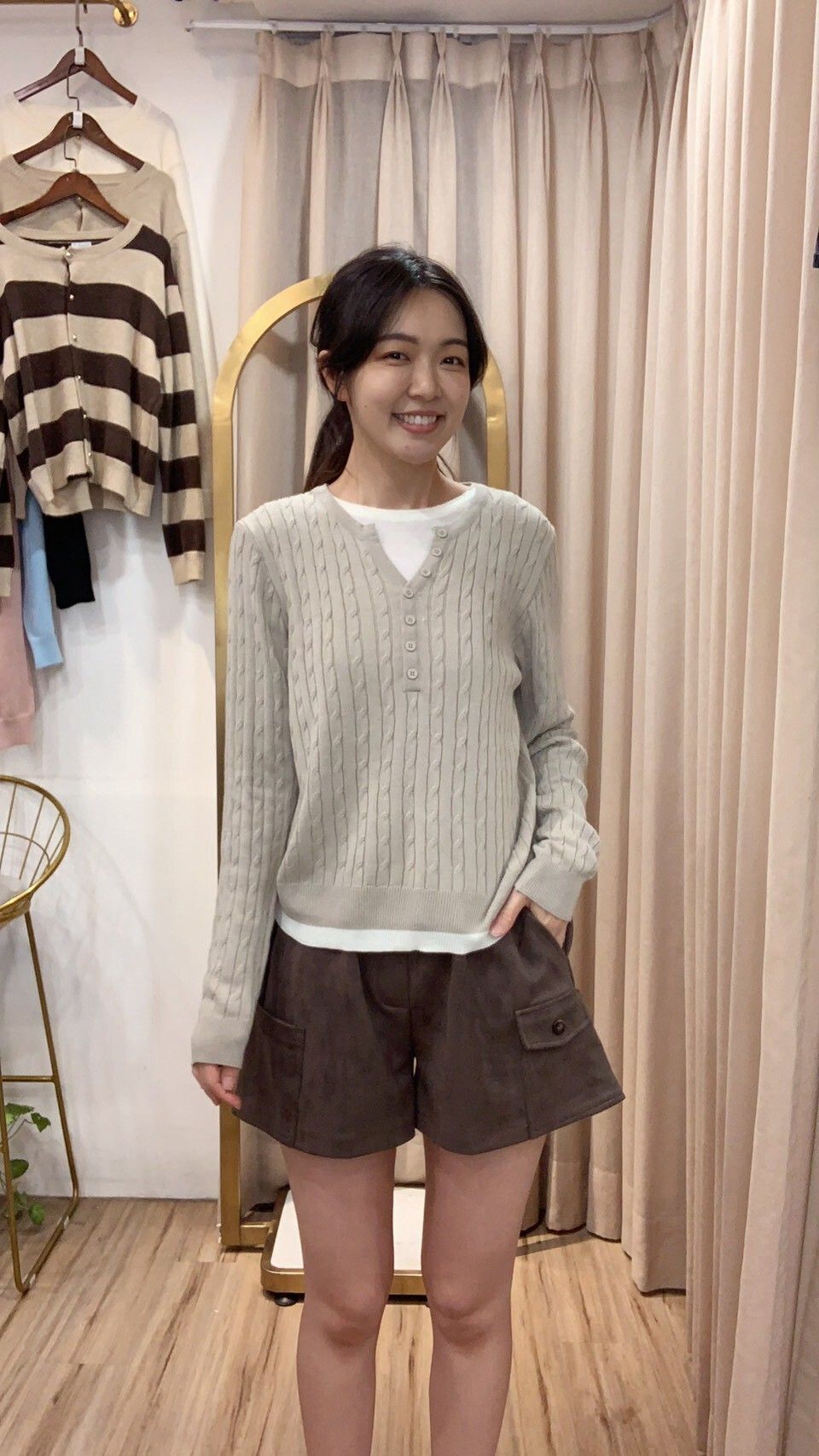 LINE_ALBUM_2026108_261008_70