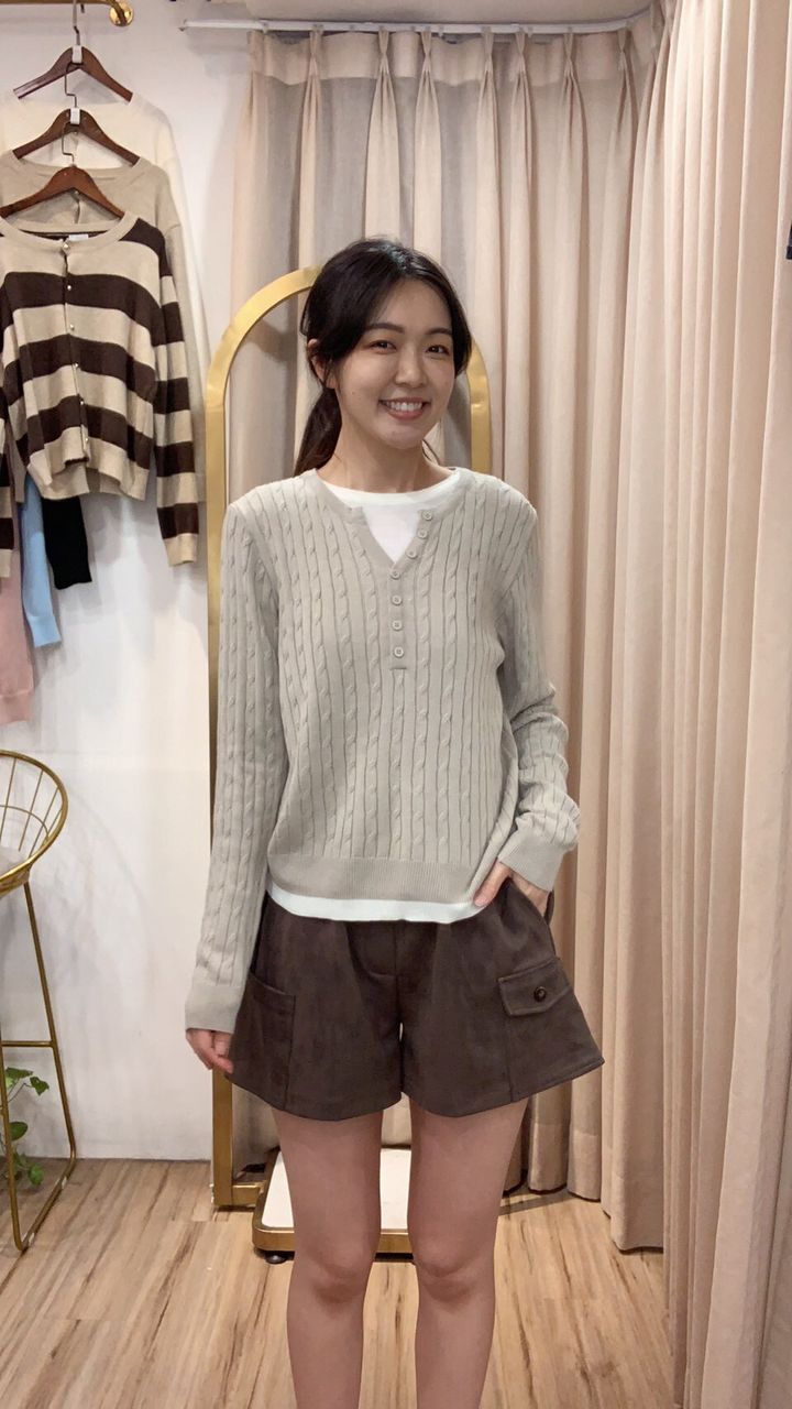 LINE_ALBUM_2026108_261008_70