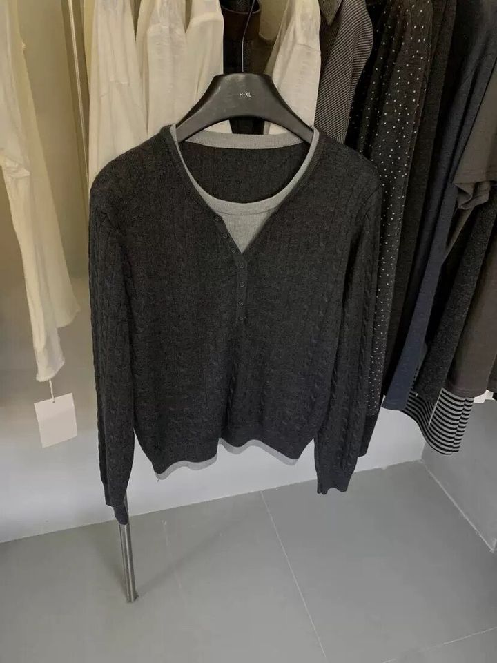 LINE_ALBUM_2026108_261008_40
