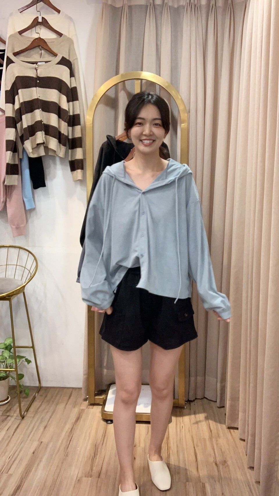 LINE_ALBUM_2026108_261008_86