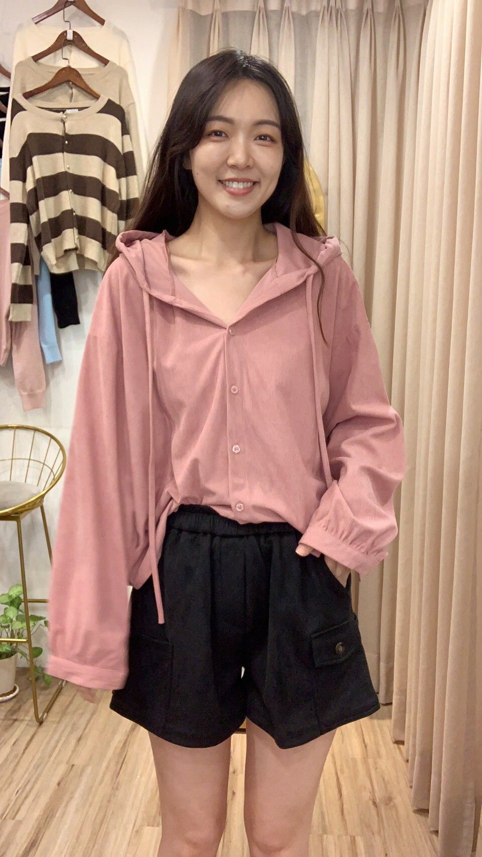LINE_ALBUM_2026108_261008_88