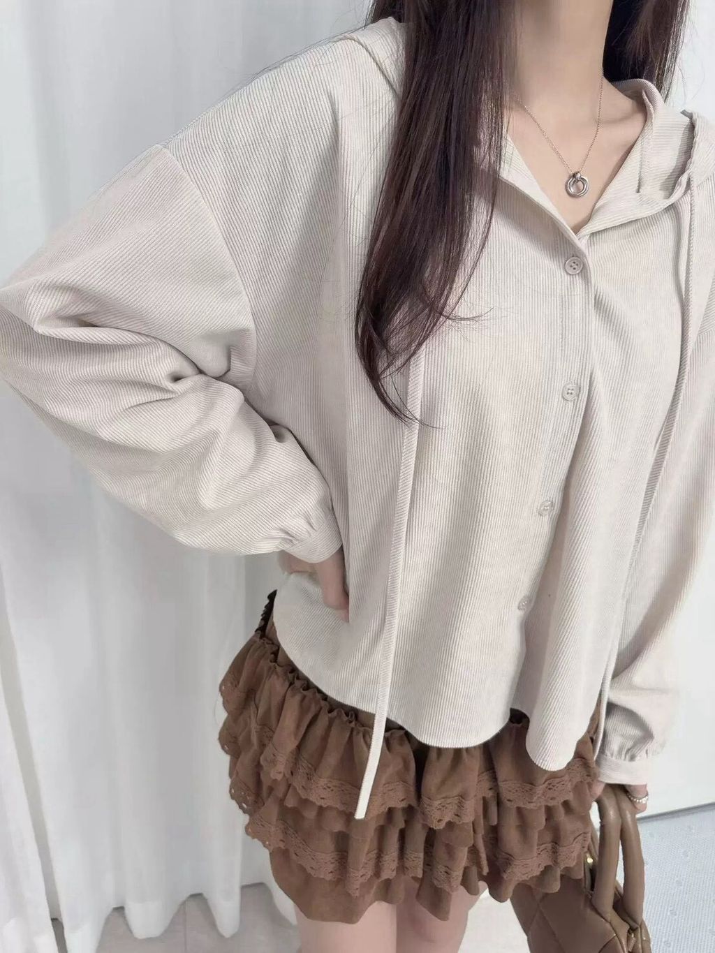 LINE_ALBUM_2026108_261008_6