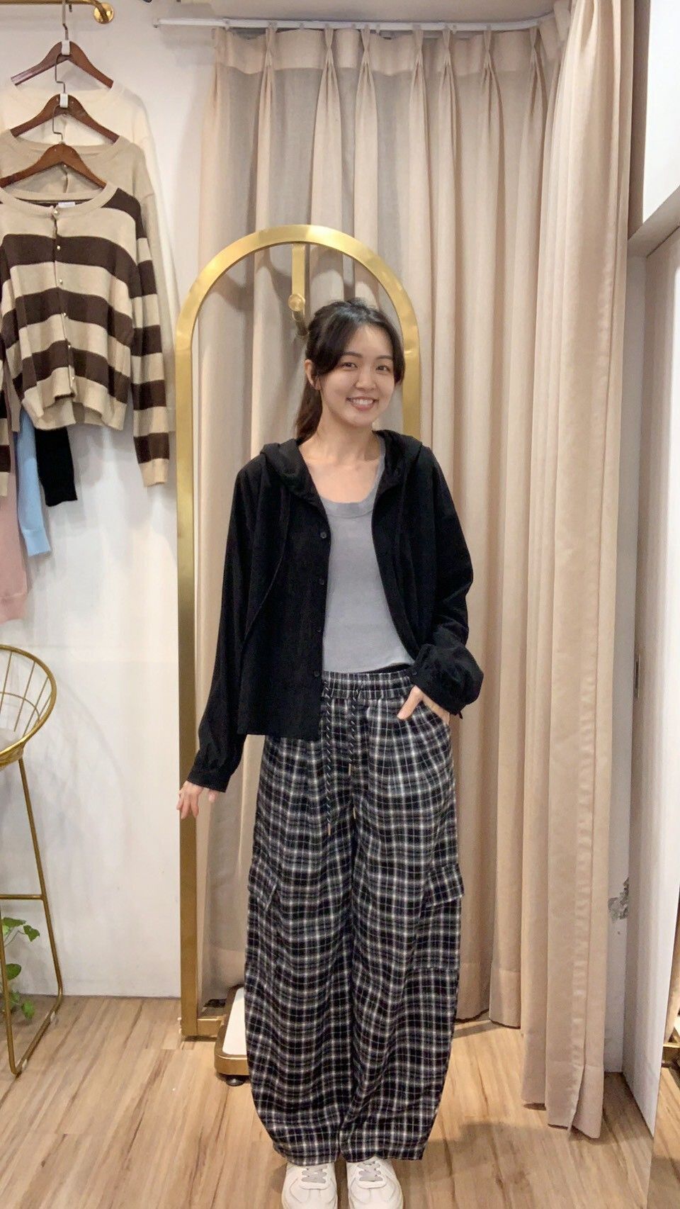 LINE_ALBUM_2026108_261008_91