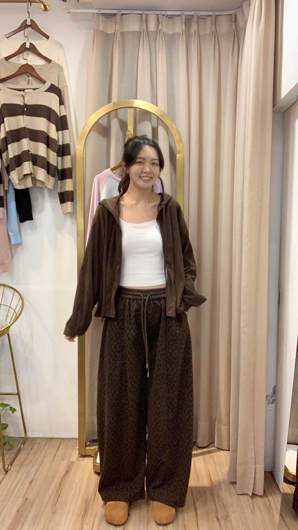 LINE_ALBUM_2026108_261008_92