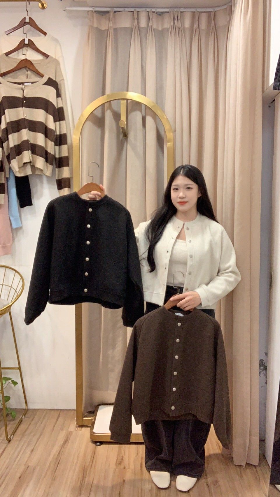 LINE_ALBUM_2026108_261008_76