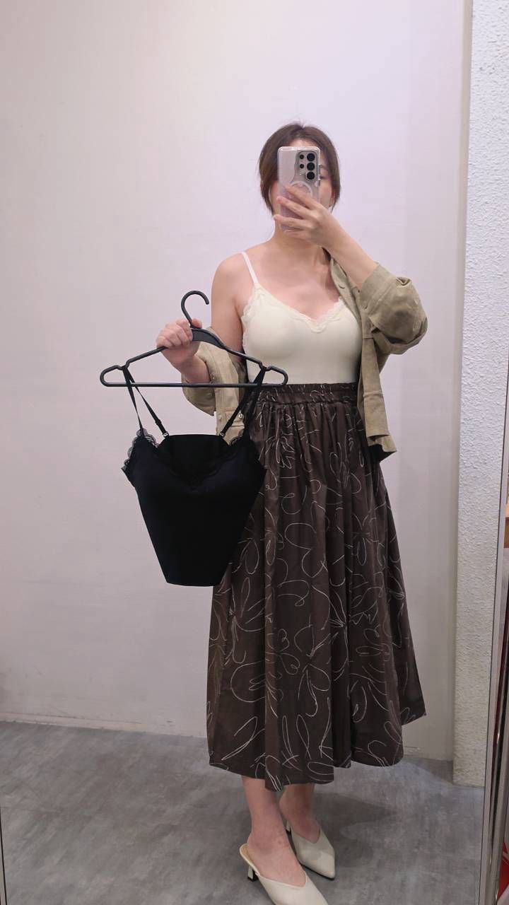LINE_ALBUM_店10／8_261009_7