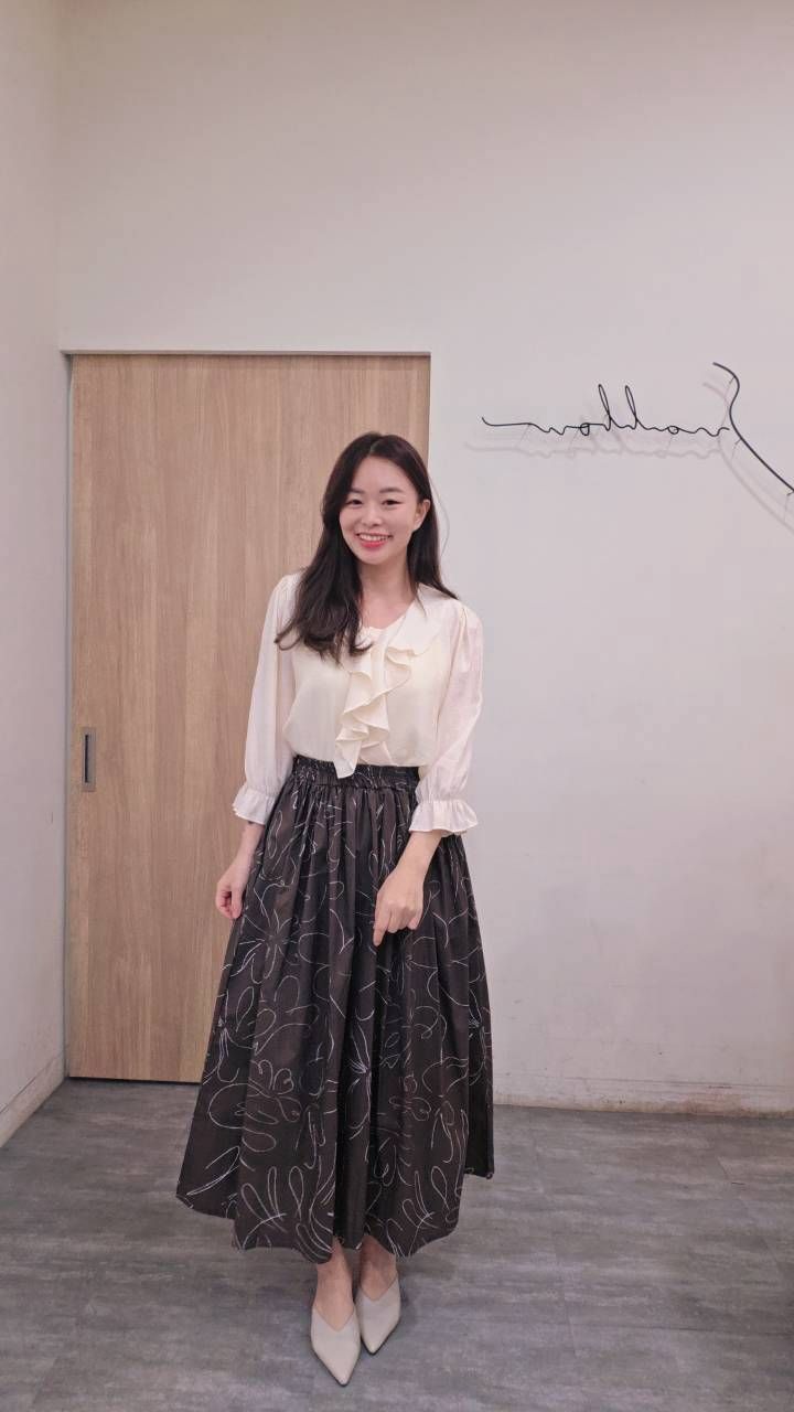 LINE_ALBUM_店10／8_261009_11