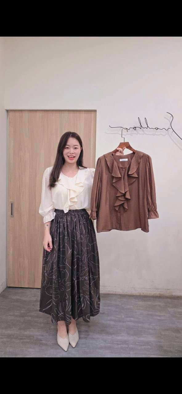 LINE_ALBUM_店10／8_261009_53