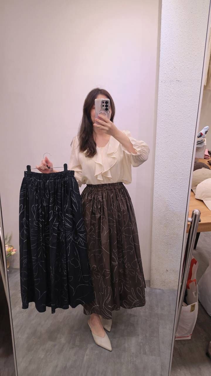 LINE_ALBUM_店10／8_261009_9