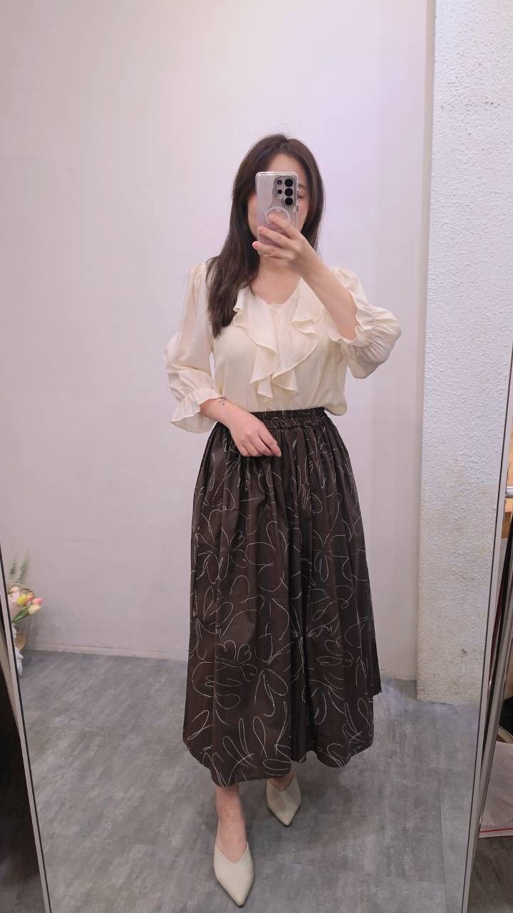 LINE_ALBUM_店10／8_261009_10