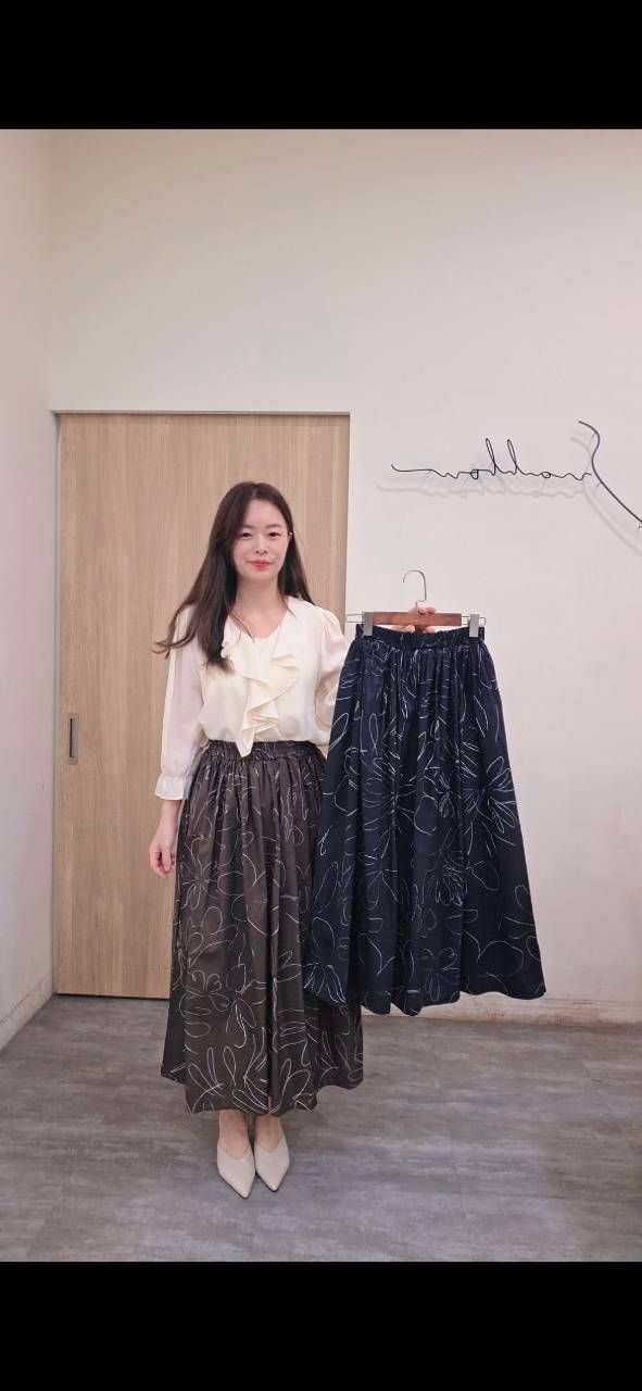 LINE_ALBUM_店10／8_261009_54