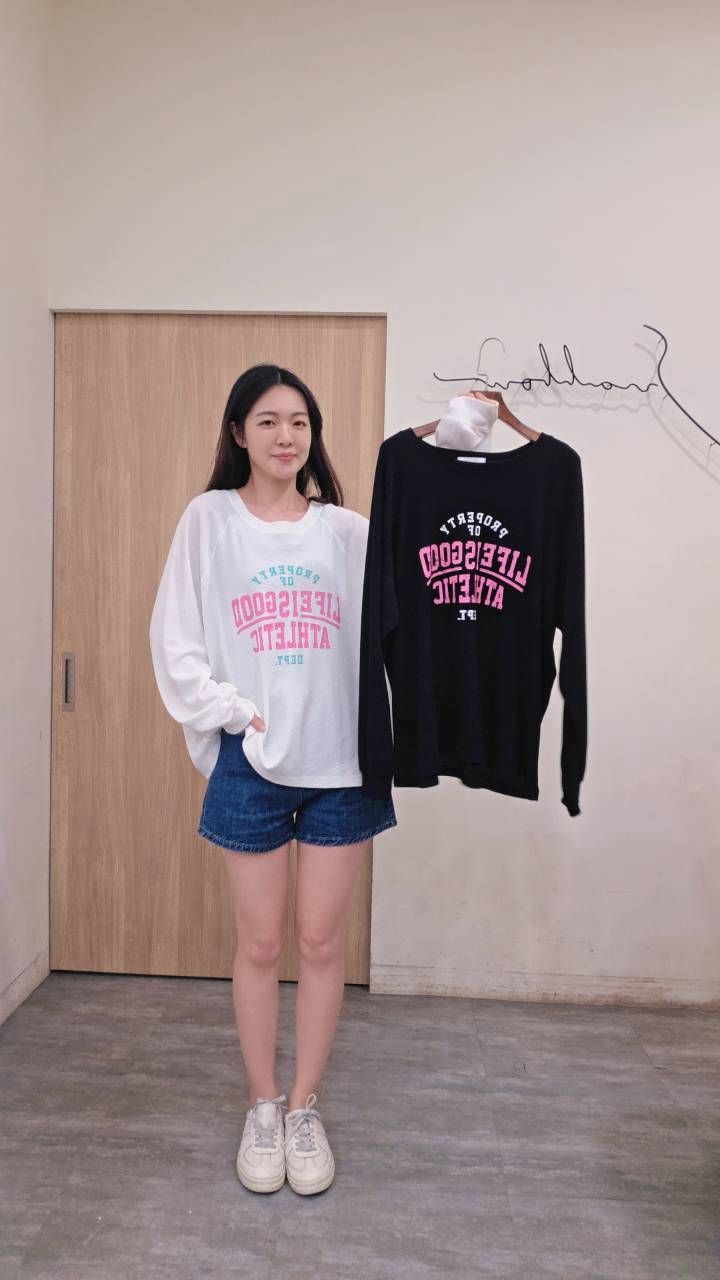 LINE_ALBUM_店10／8_261009_26